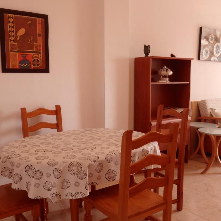 Apartamento Kursal - Apartamento con vistas al mar - 33