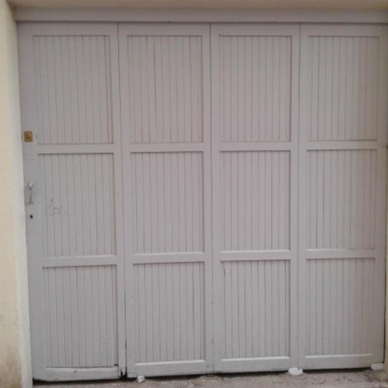 T3 55m2 & Garage, proche Saône, et 5 min Vieux Lyon via Metro D - Appartement 2 Chambres - 22