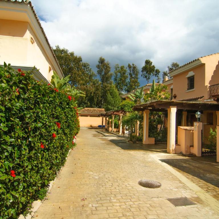 Penthouse Venalmar - Apartamento de 4 dormitorios - Ático - 28