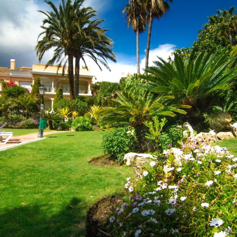 Penthouse Venalmar - Apartamento de 4 dormitorios - Ático - 27