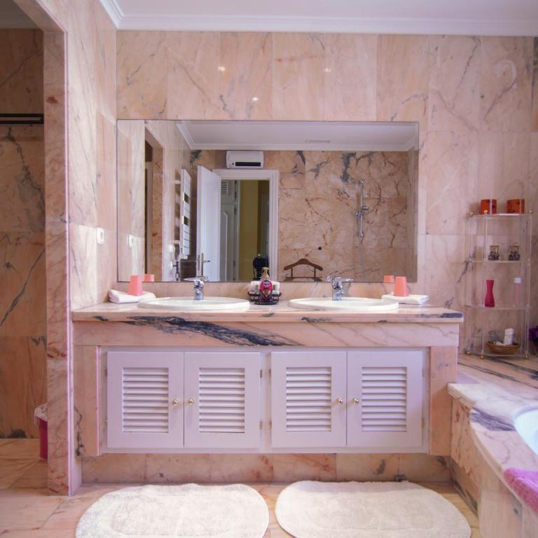 Penthouse Venalmar - Apartamento de 4 dormitorios - Ático - 20