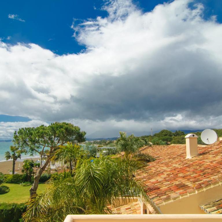 Penthouse Venalmar - Apartamento de 4 dormitorios - Ático - 6