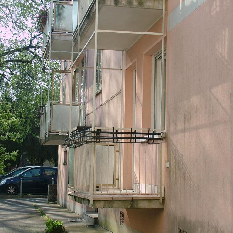 San Teodoro Apartment - Appartamento con 2 Camere da Letto - 19