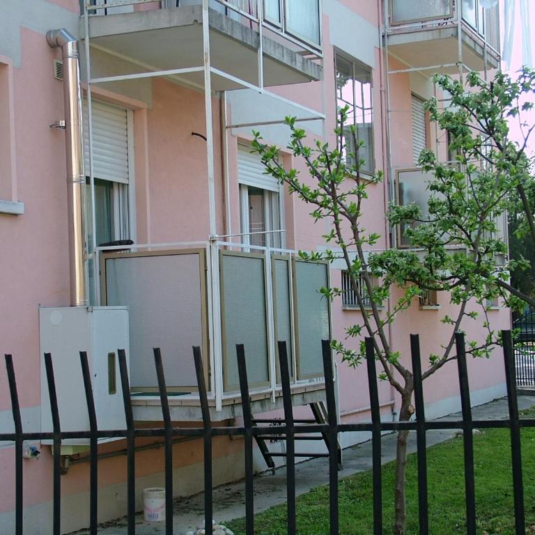 San Teodoro Apartment - Appartamento con 2 Camere da Letto - 3