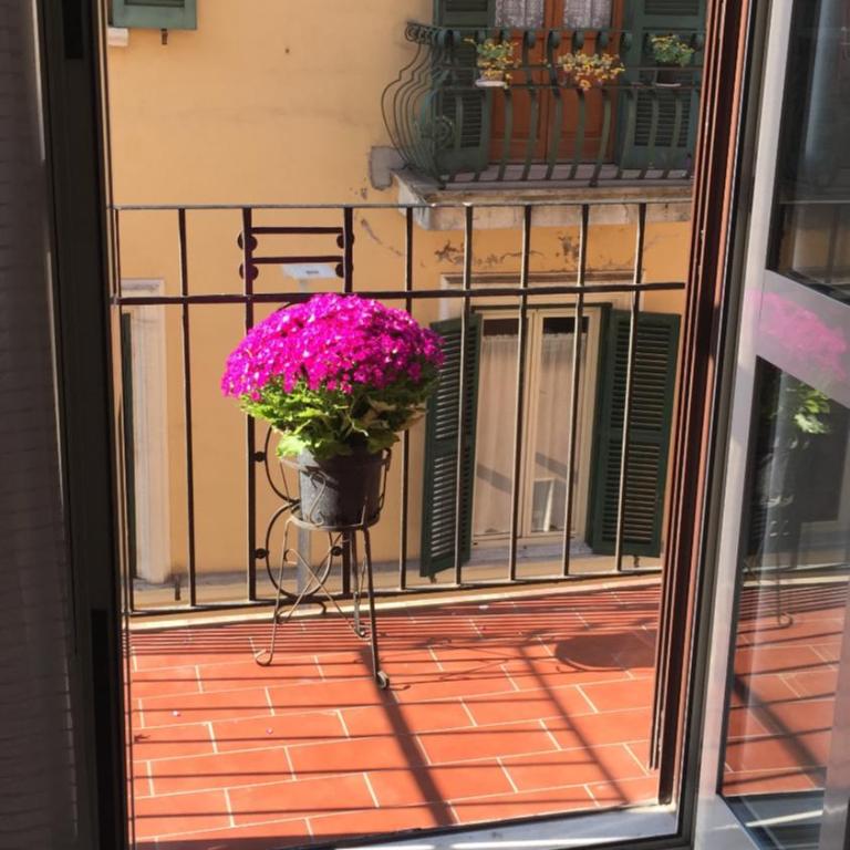 Saint Peter Cozy Apartment - Appartamento con 2 Camere da Letto - 3