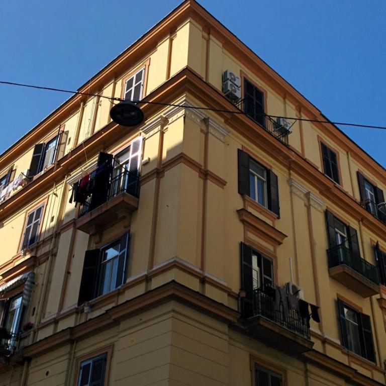 Casa Pica - Appartamento - 43