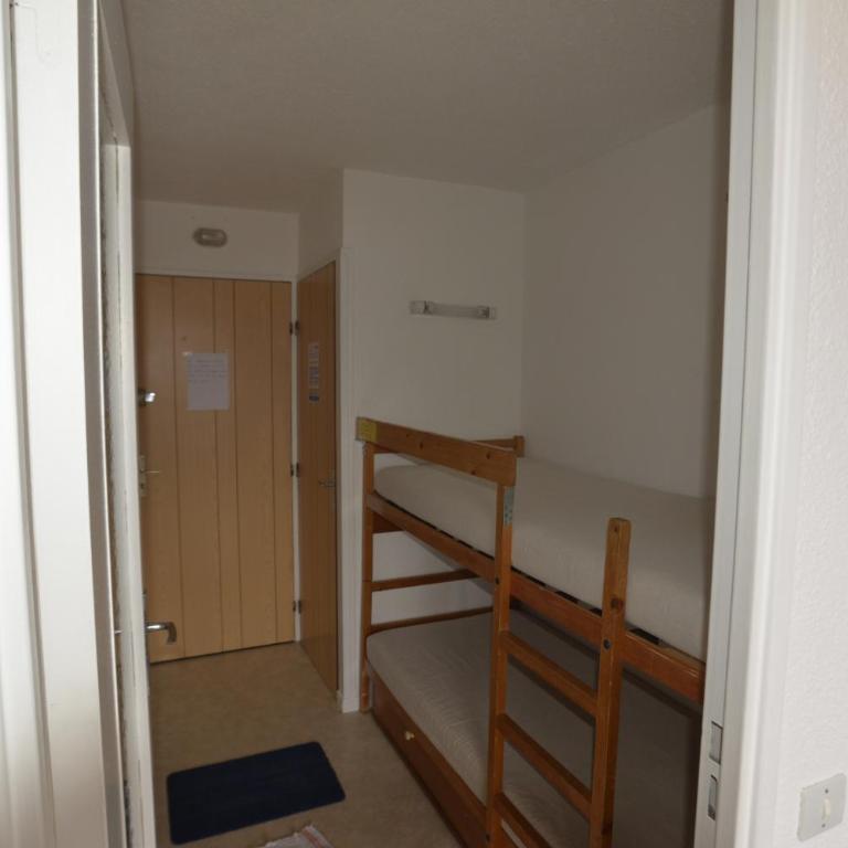 Studio Val Gardena 1 - Apartamento Estudio - 57
