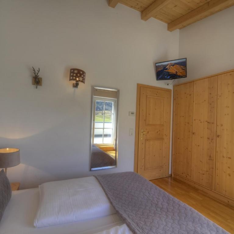 Kaprun Alpine Resort by Kaprun Rentals - Luxuriöses Apartment mit 1 Schlafzimmer - 19
