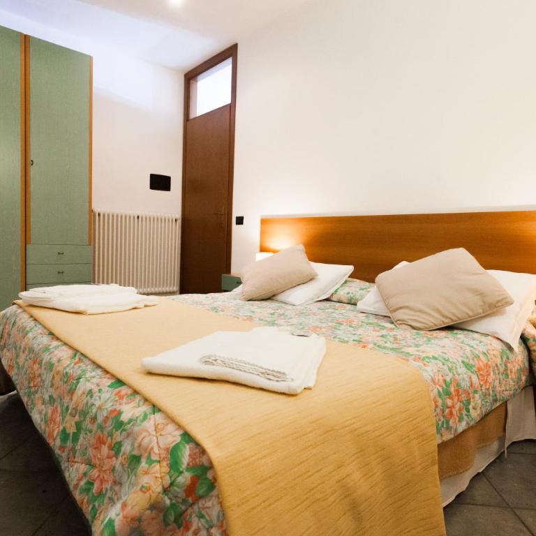 Taki Village - Appartamento con 1 Camera da Letto e Terrazza - Edificio Separato - 7
