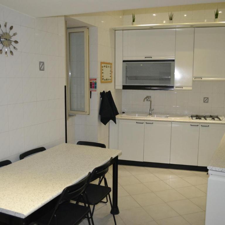 HomeNapoli - Casa Vacanze - 13