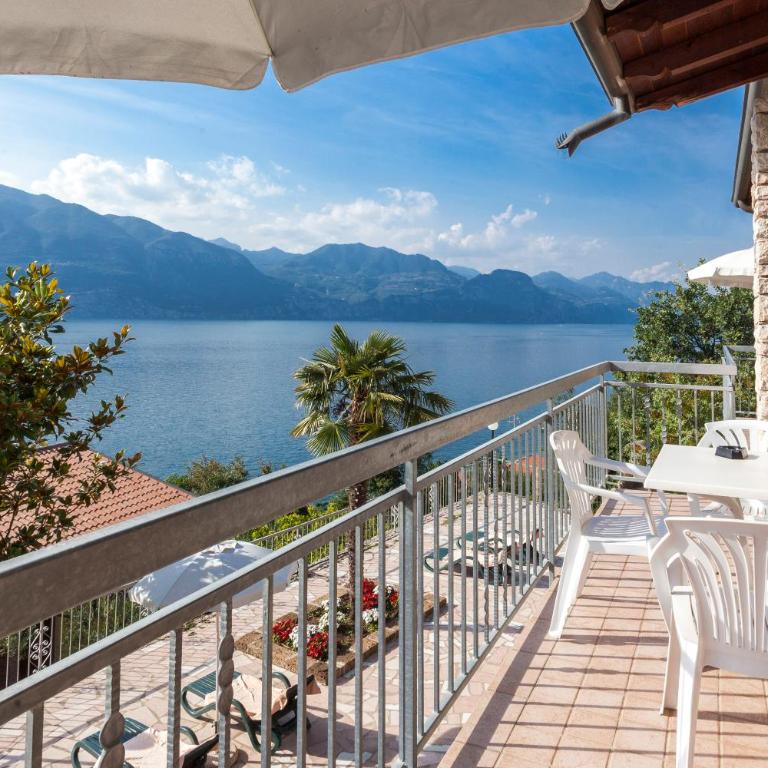 Taki Village - Appartamento con 1 Camera da Letto - Edificio Separato - 3