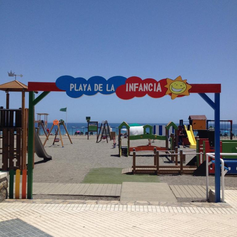 Vella Rosa 2 - Two-Bedroom Apartment - 28