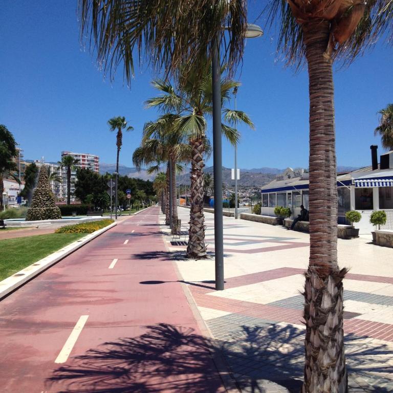 Vella Rosa 2 - Two-Bedroom Apartment - 26