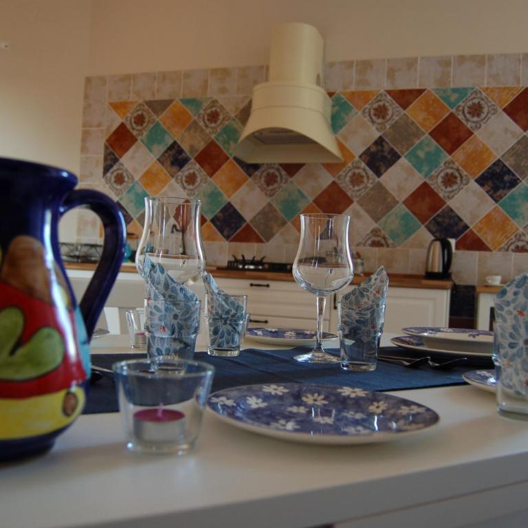 Casa Pica - Appartamento - 3
