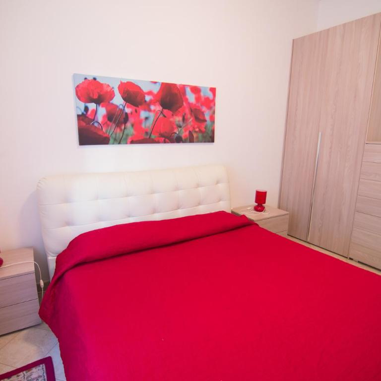 Silky House with Private Parking - Appartamento - 8