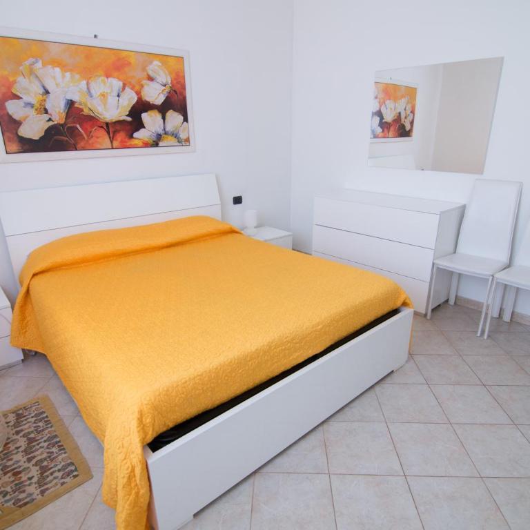 Silky House with Private Parking - Appartamento - 12