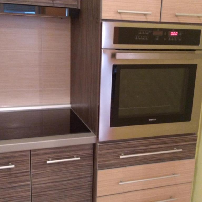 Apartment StefanA - Apartment - Ground Floor - 28