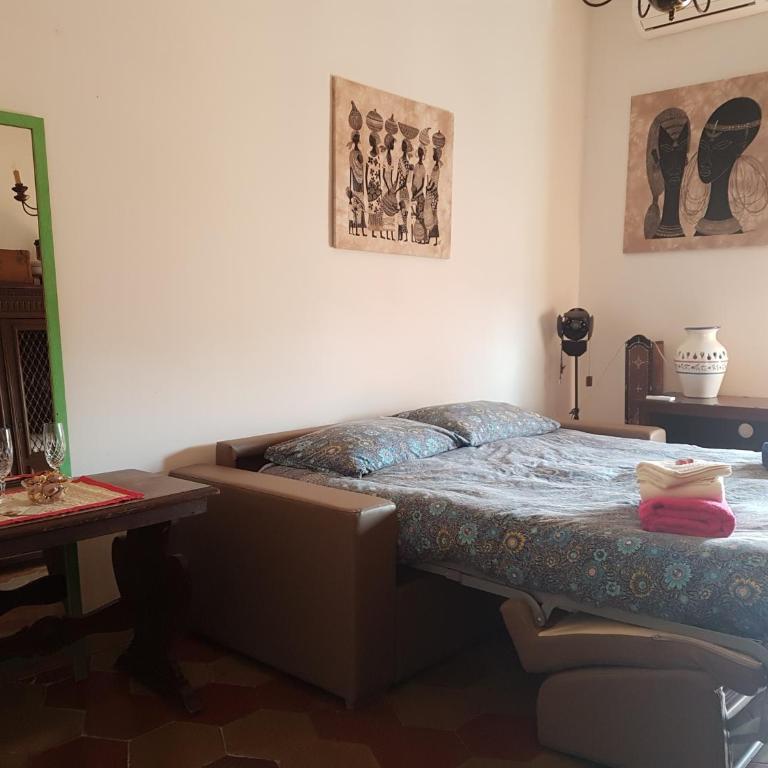Robta's Dream Home - Appartamento Attico - 29