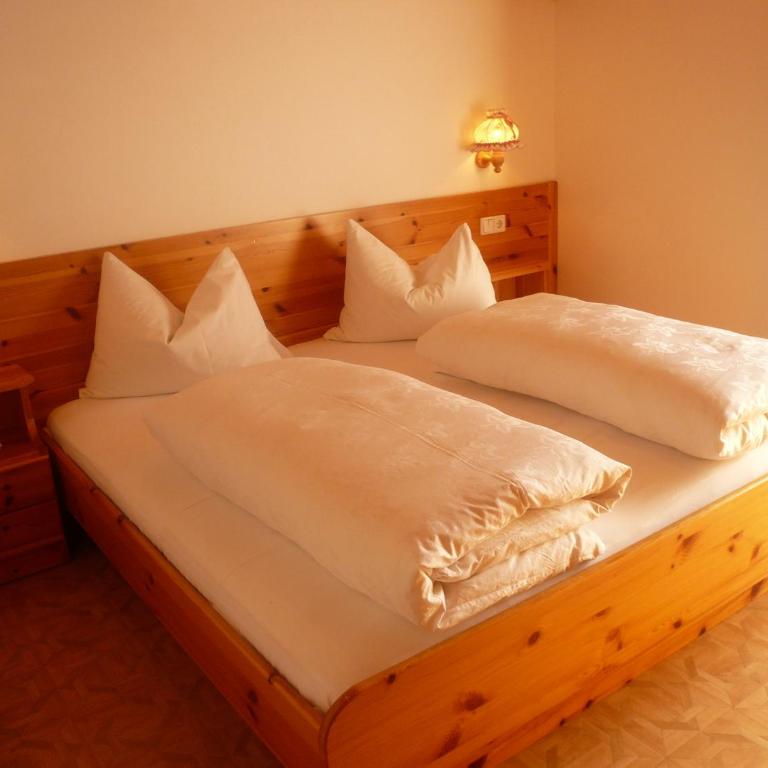 Planatscherhof - Apartment mit 3 Schlafzimmern - 3