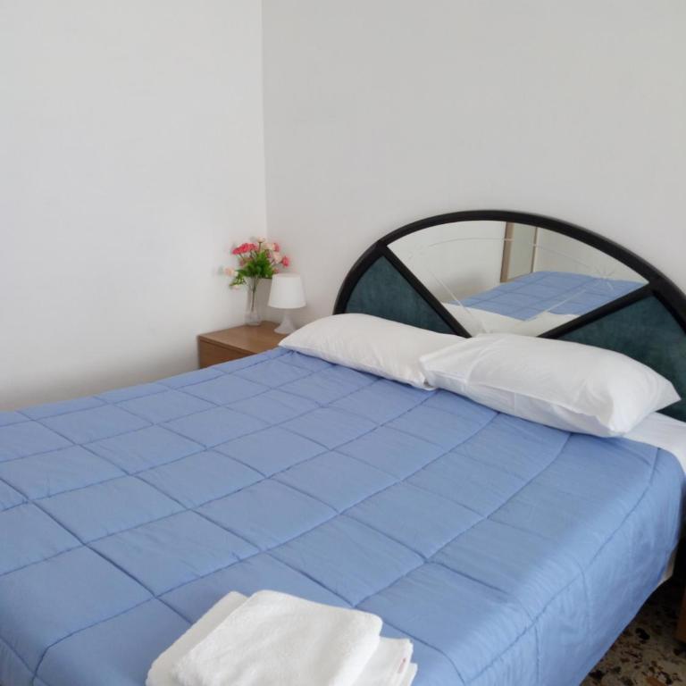 Sweet Stay Home - Appartamento con 1 Camera da Letto - 15