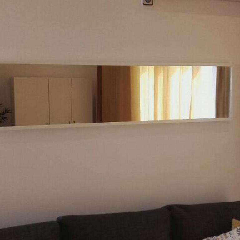 El Globo - Apartment with Sea View - 29