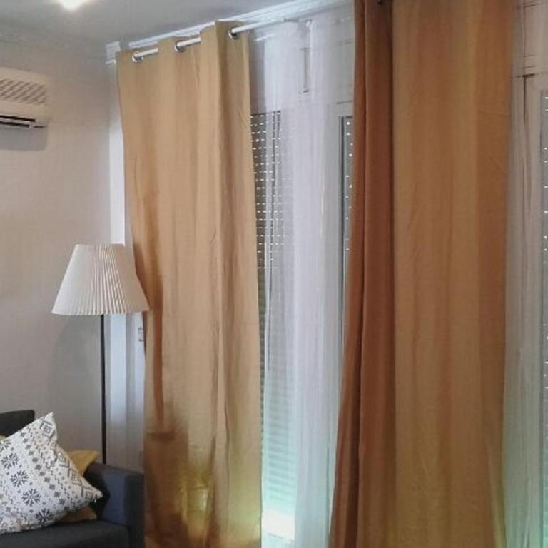 El Globo - Apartment with Sea View - 42