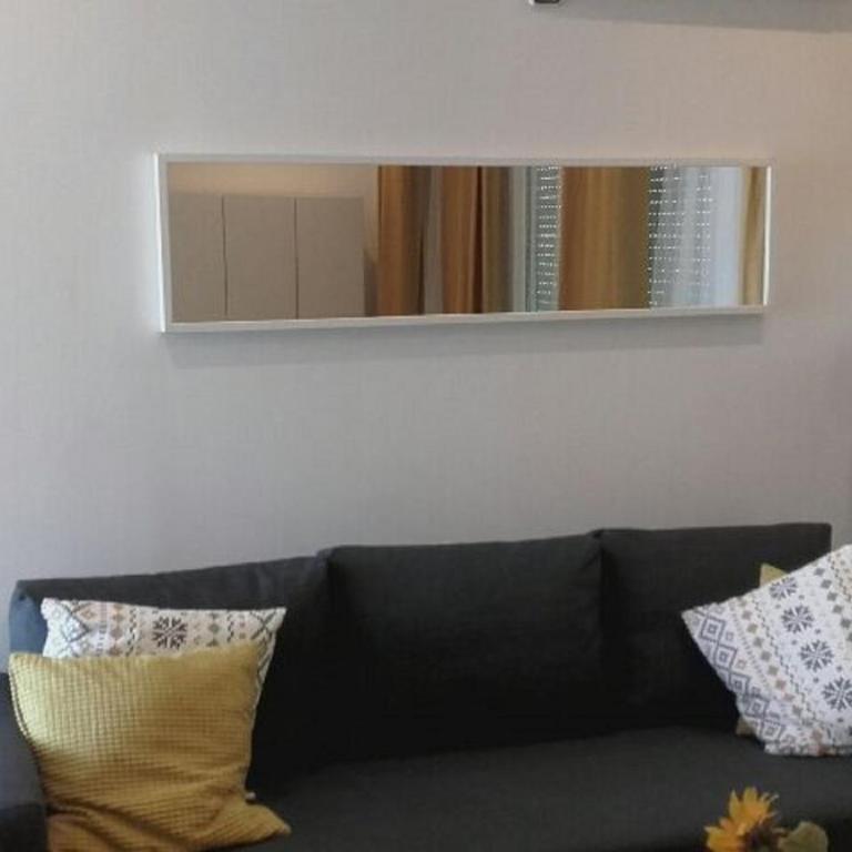 El Globo - Apartment with Sea View - 49