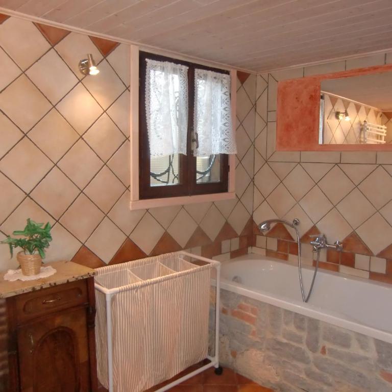 Casa Carla - Casa Vacanze - 17
