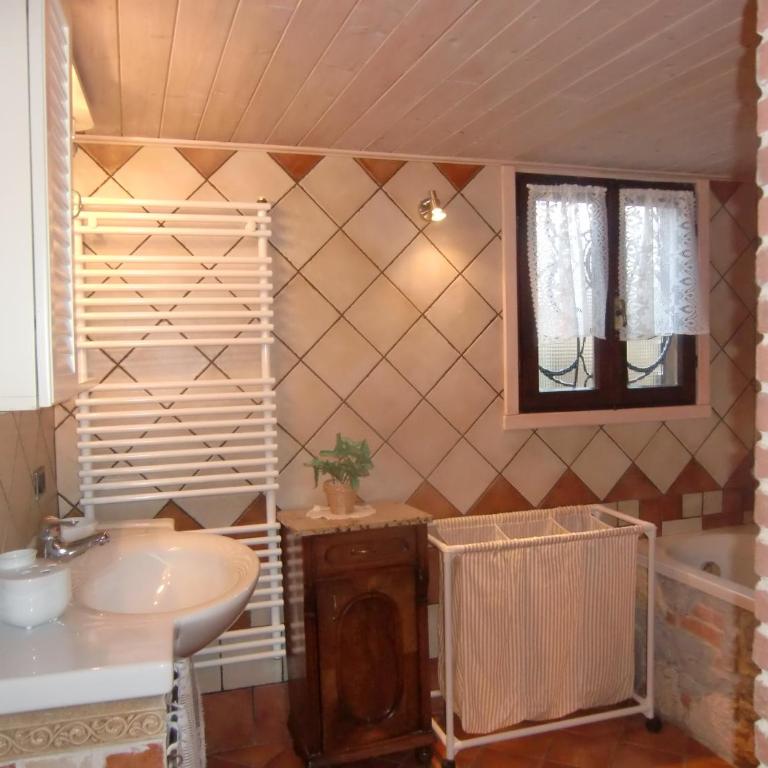 Casa Carla - Casa Vacanze - 19