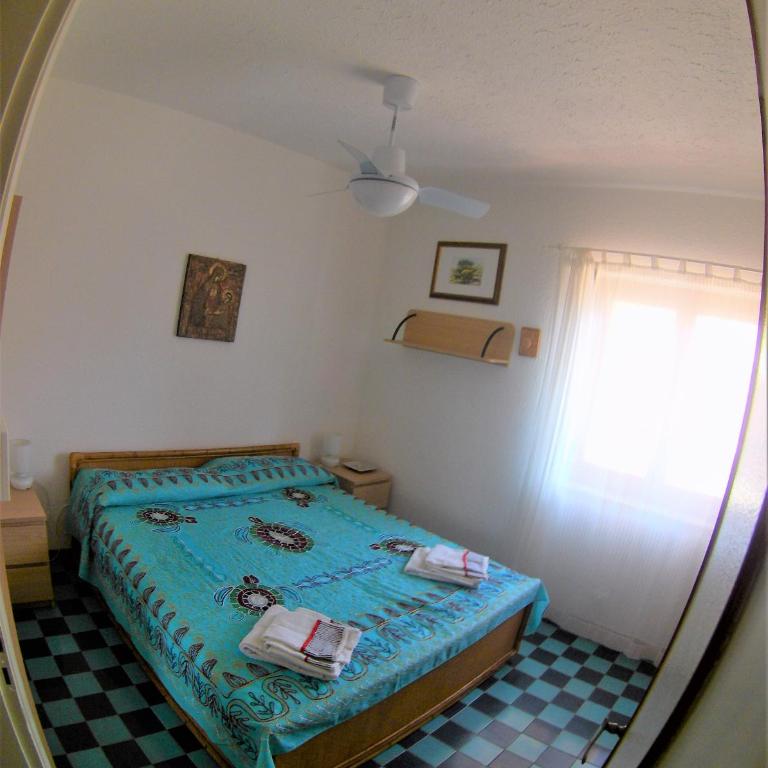 Sea Beach Taormina Apartment - Appartamento con Vista Mare - 3