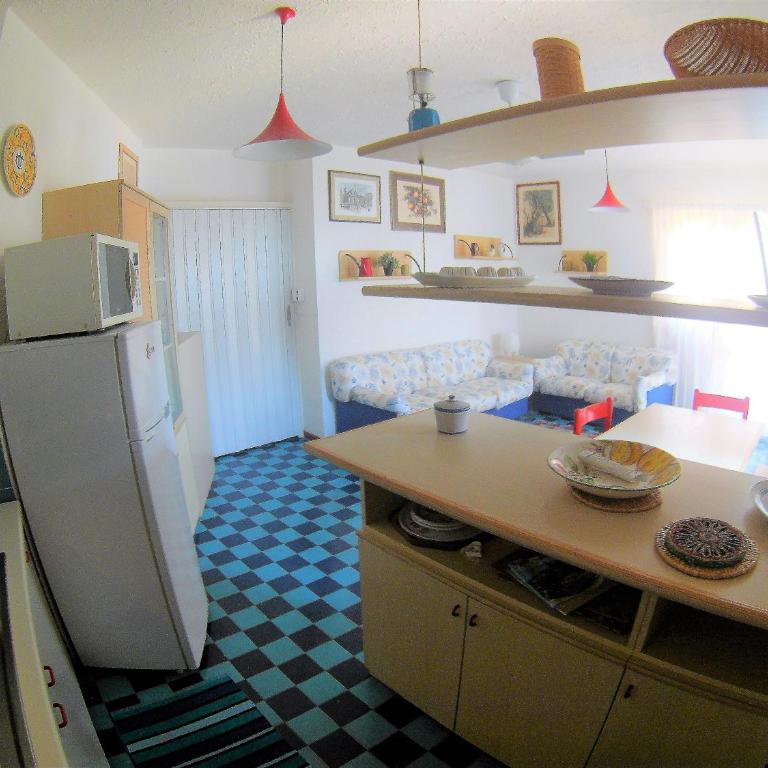 Sea Beach Taormina Apartment - Appartamento con Vista Mare - 8