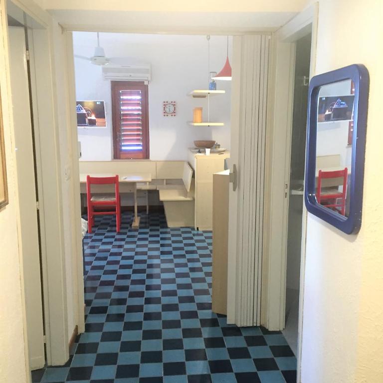 Sea Beach Taormina Apartment - Appartamento con Vista Mare - 10