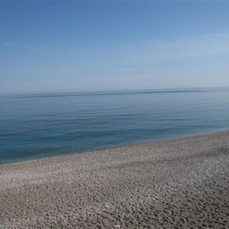 Sea Beach Taormina Apartment - Appartamento con Vista Mare - 27