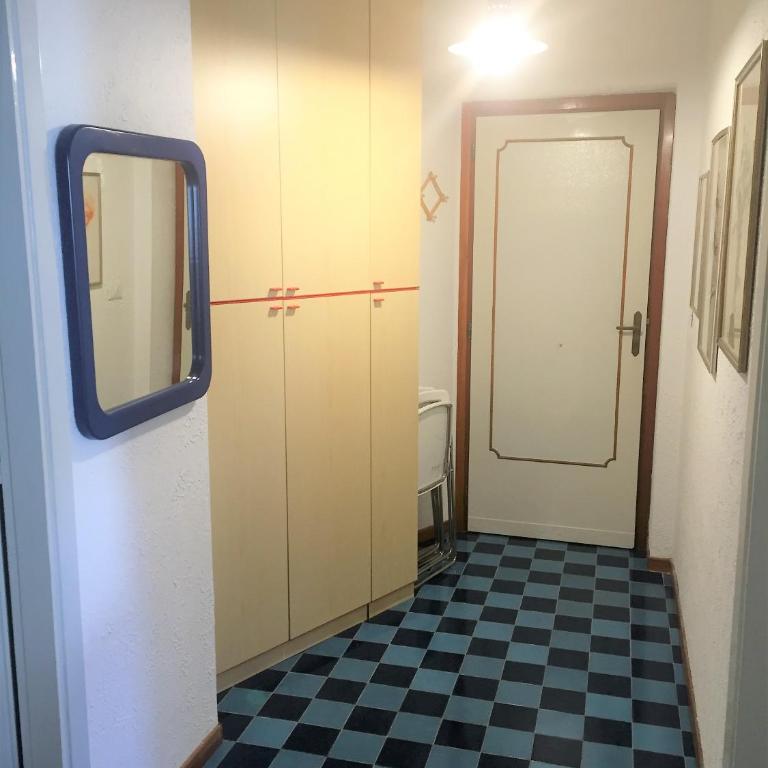 Sea Beach Taormina Apartment - Appartamento con Vista Mare - 25