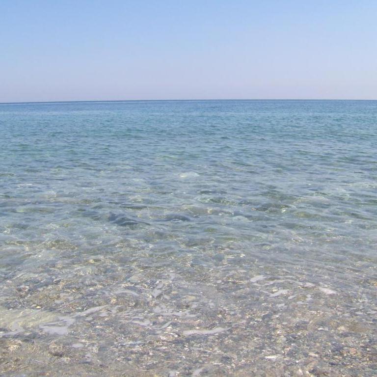 Sea Beach Taormina Apartment - Appartamento con Vista Mare - 26