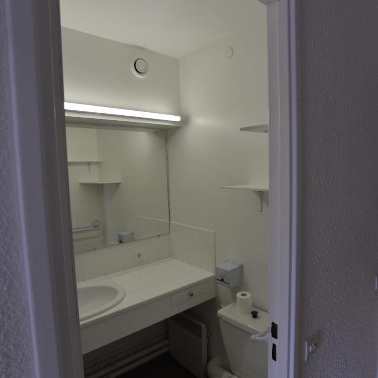 Studio Val Gardena 1 - Apartamento Estudio - 52