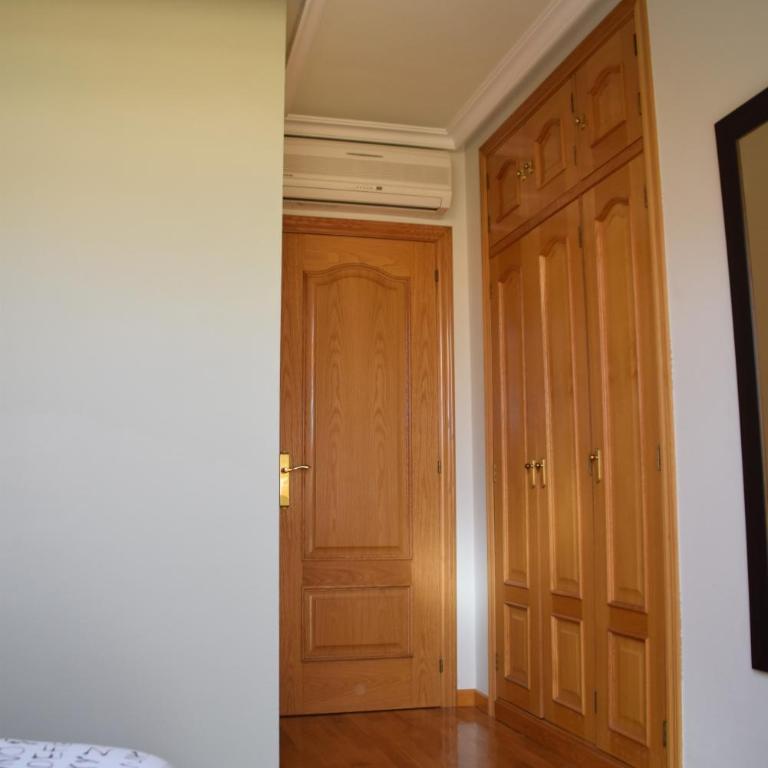 Corrida 5 - Apartamento con vistas al mar - 23