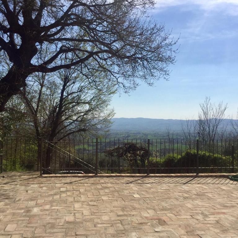 Lavanda e Rosmarino Home - Appartamento con 1 Camera da Letto - 7
