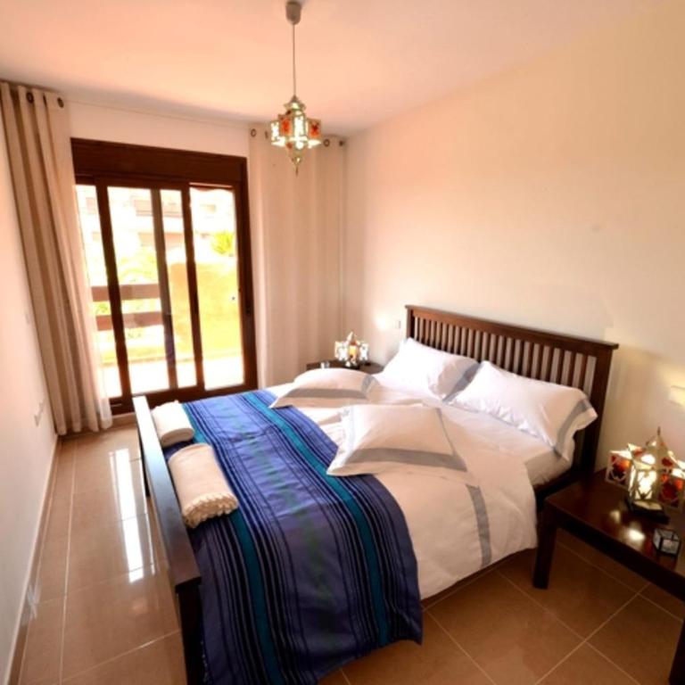 Apartamentomirada - Appartement - Vue sur Mer - 10