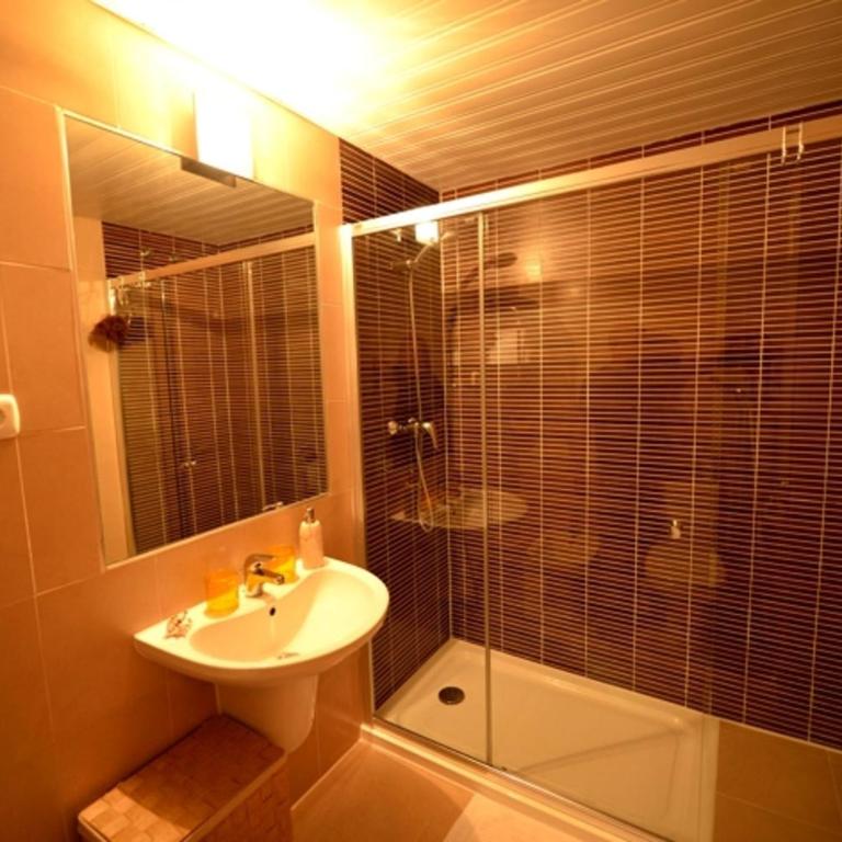 Apartamentomirada - Appartement - Vue sur Mer - 15