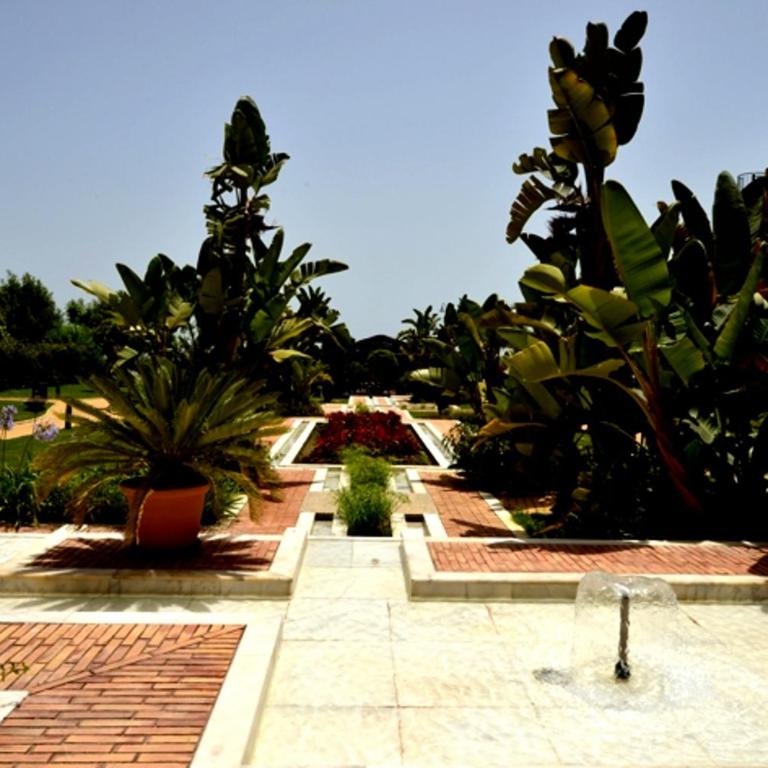 Apartamentomirada - Appartement - Vue sur Mer - 22