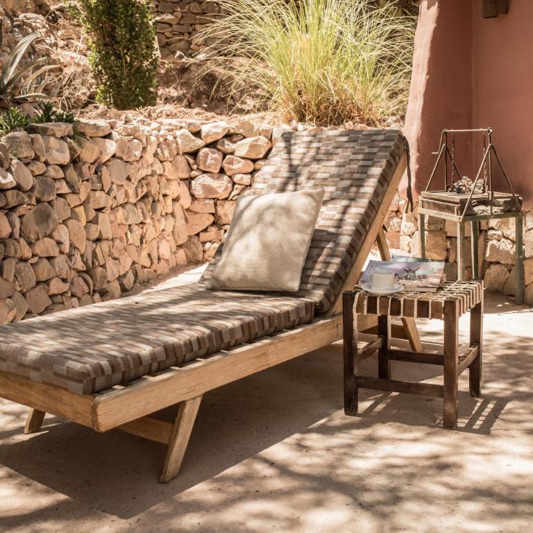 Villa del Cielo - Bungalow - 9