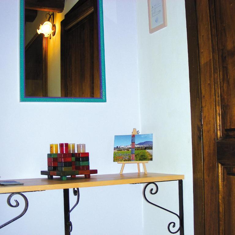 B&B TorreMatta - Casa con 3 Camere da Letto - 58