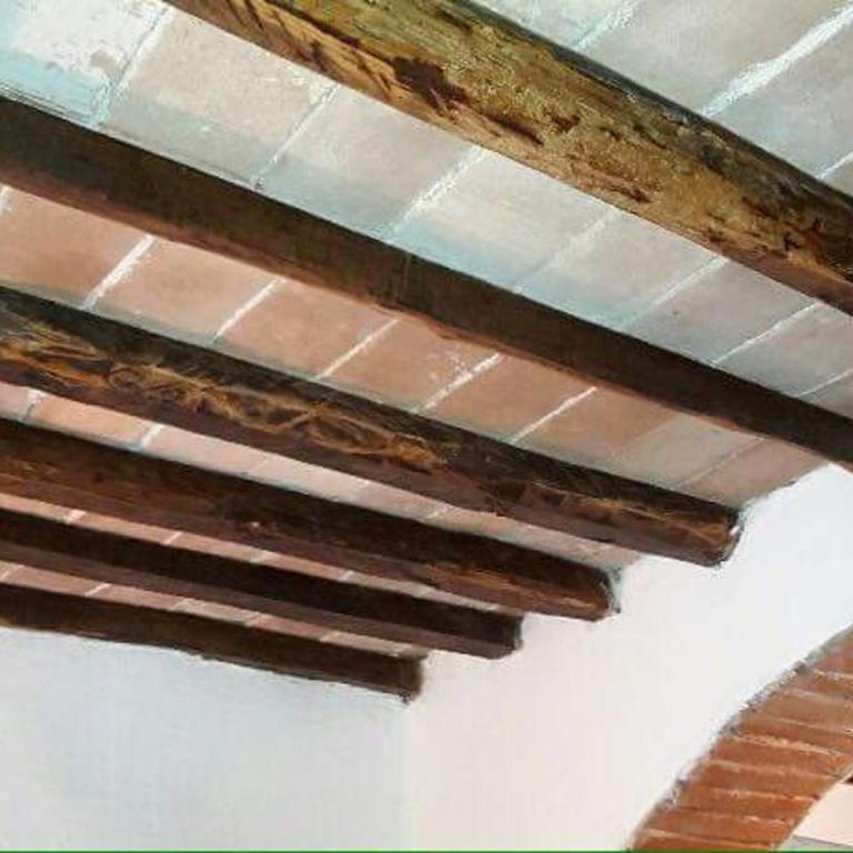Appartamento La Maison - Monolocale - 9