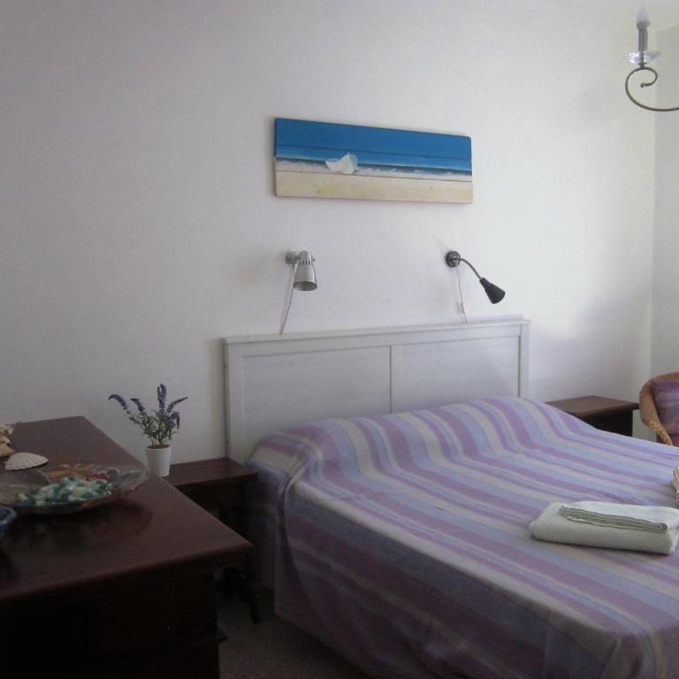 Cà di Boschetti Old Farm f - One-Bedroom House - 18