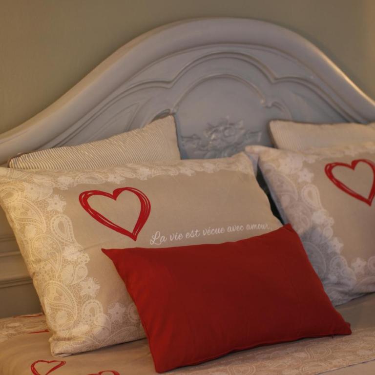 A Casa di Marirò - Appartamento con 2 Camere da Letto - 26