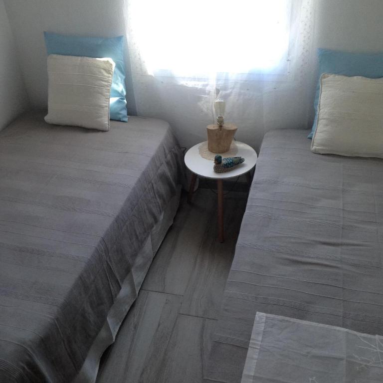 Chalet Marivent - Chalet de 2 dormitorios - 13