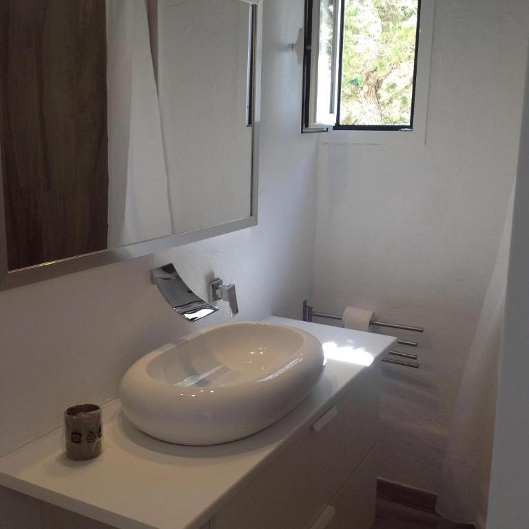 Chalet Marivent - Chalet de 2 dormitorios - 20
