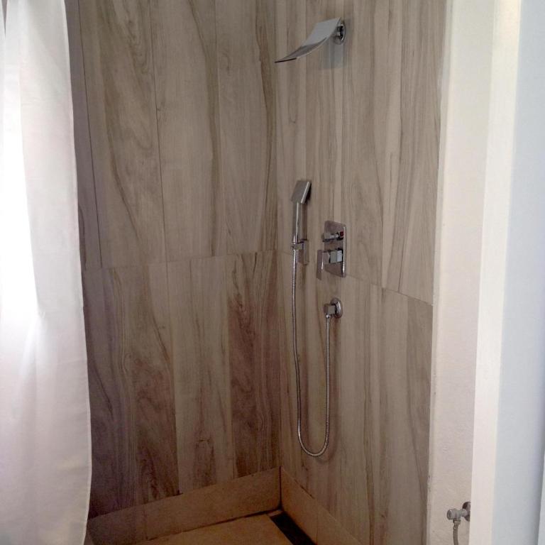 Chalet Marivent - Chalet de 2 dormitorios - 23