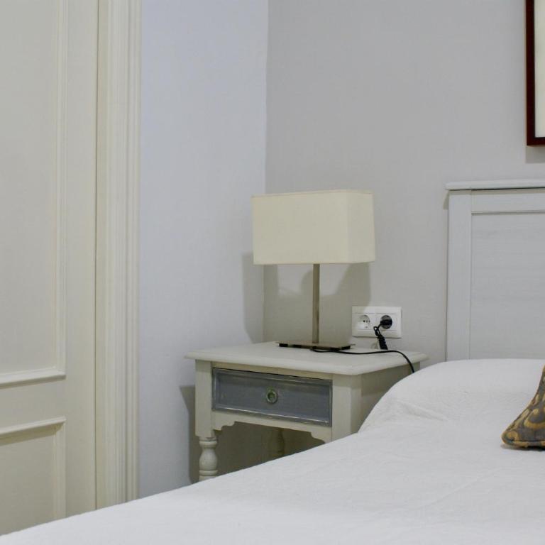 Apartamento Mar de Korus - Apartamento Superior - 36
